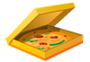 pizza w toruniu - don corelone